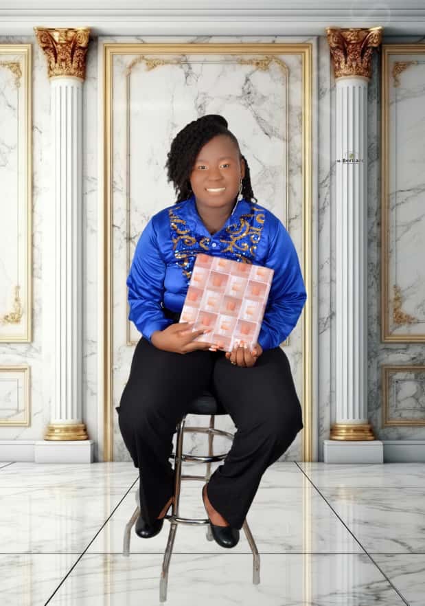 Support Bernard's Family After Tragic Loss campaign photo, 7 of 8