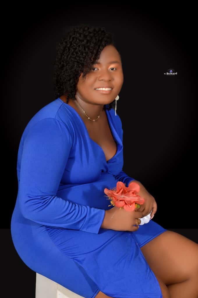 Support Bernard's Family After Tragic Loss campaign photo, 4 of 8