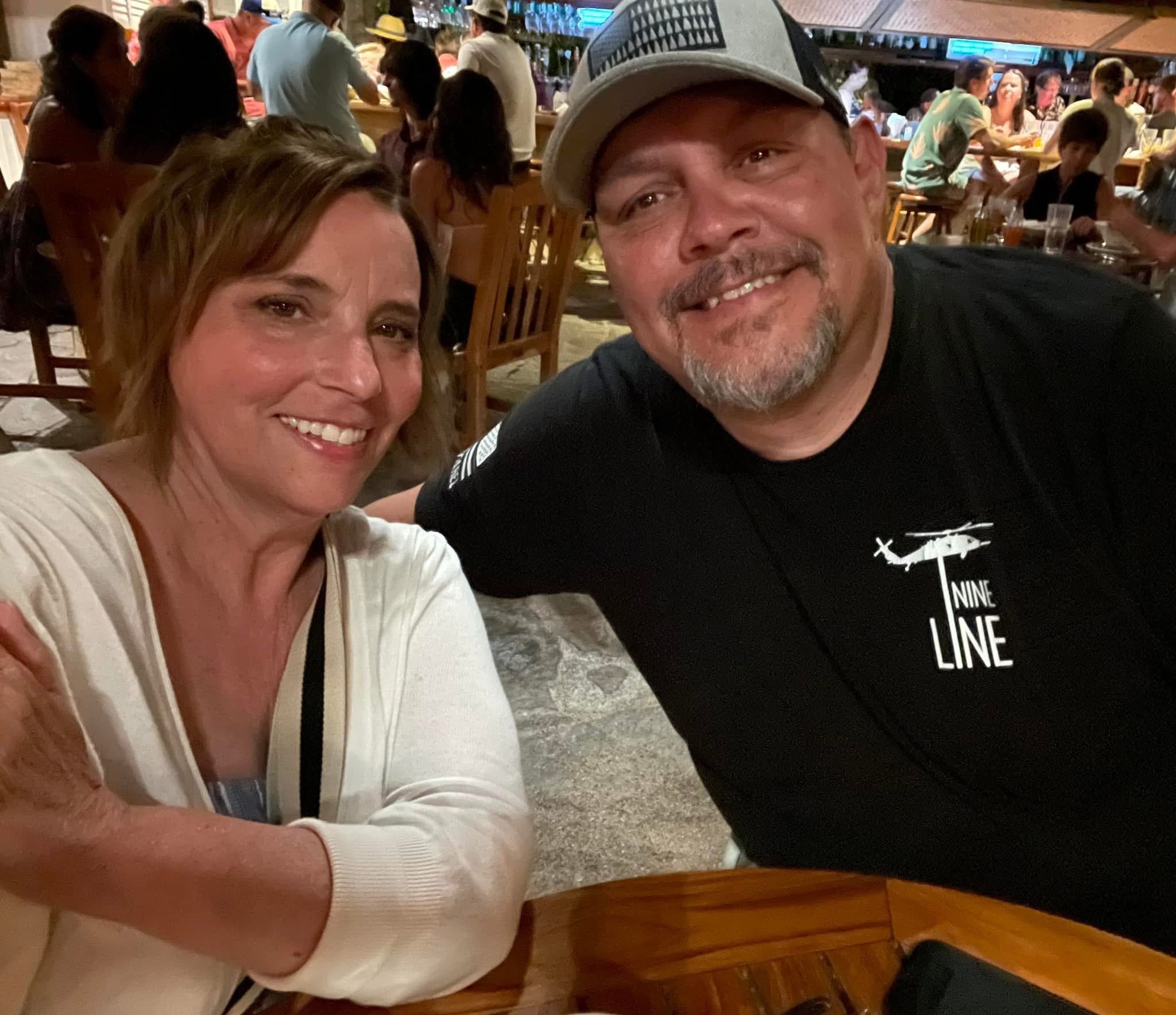 Support Jennifer's Liver Transplant Recovery campaign photo, 4 of 5