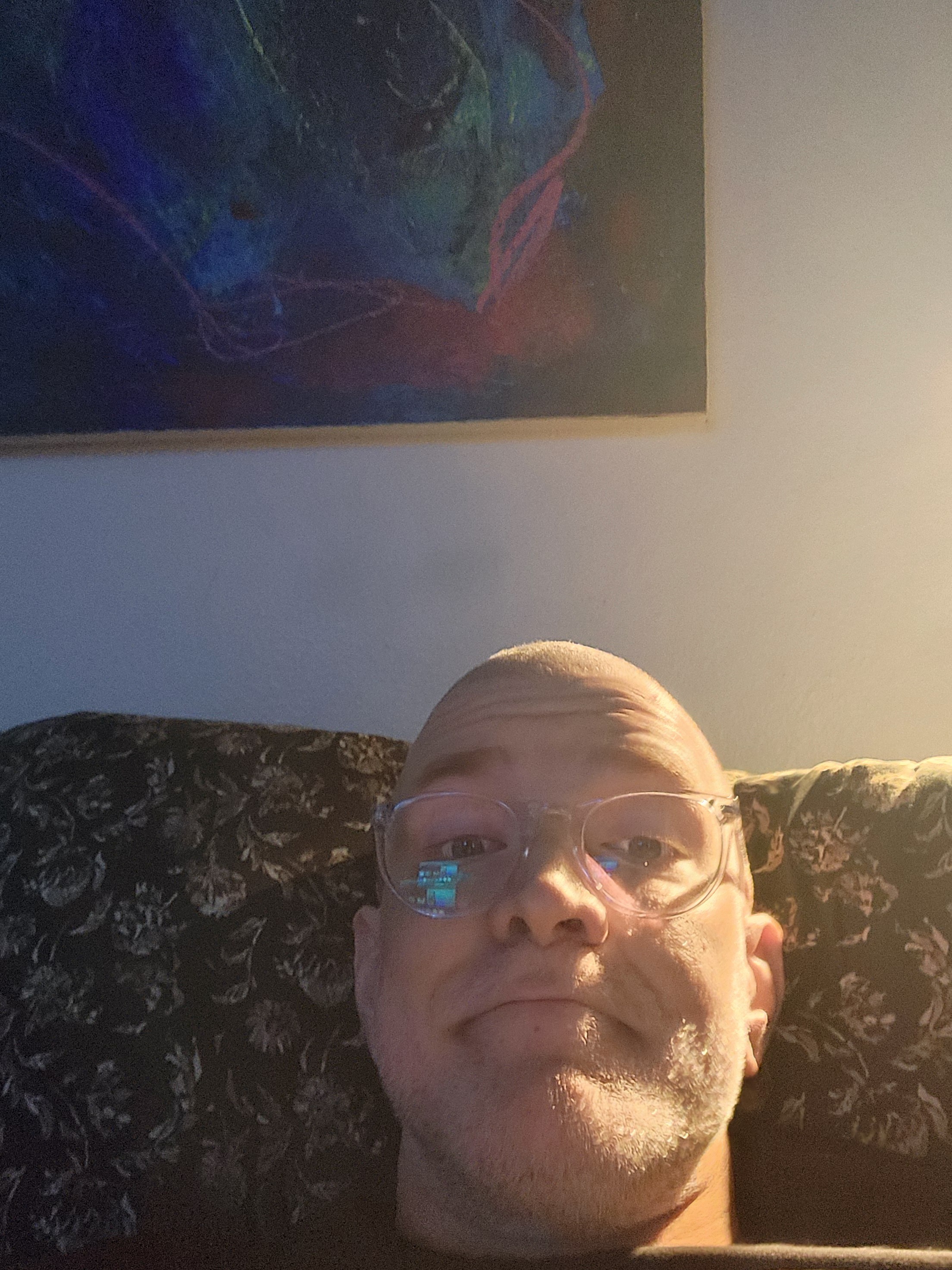 Support Kevin’s Fight Against Cancer campaign photo, 6 of 6