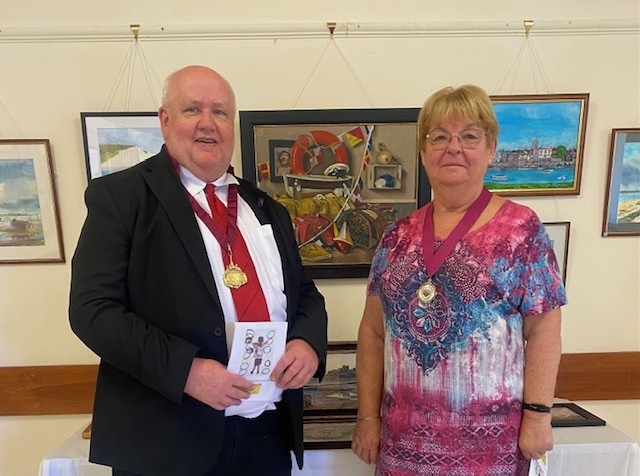 User-uploaded image 1