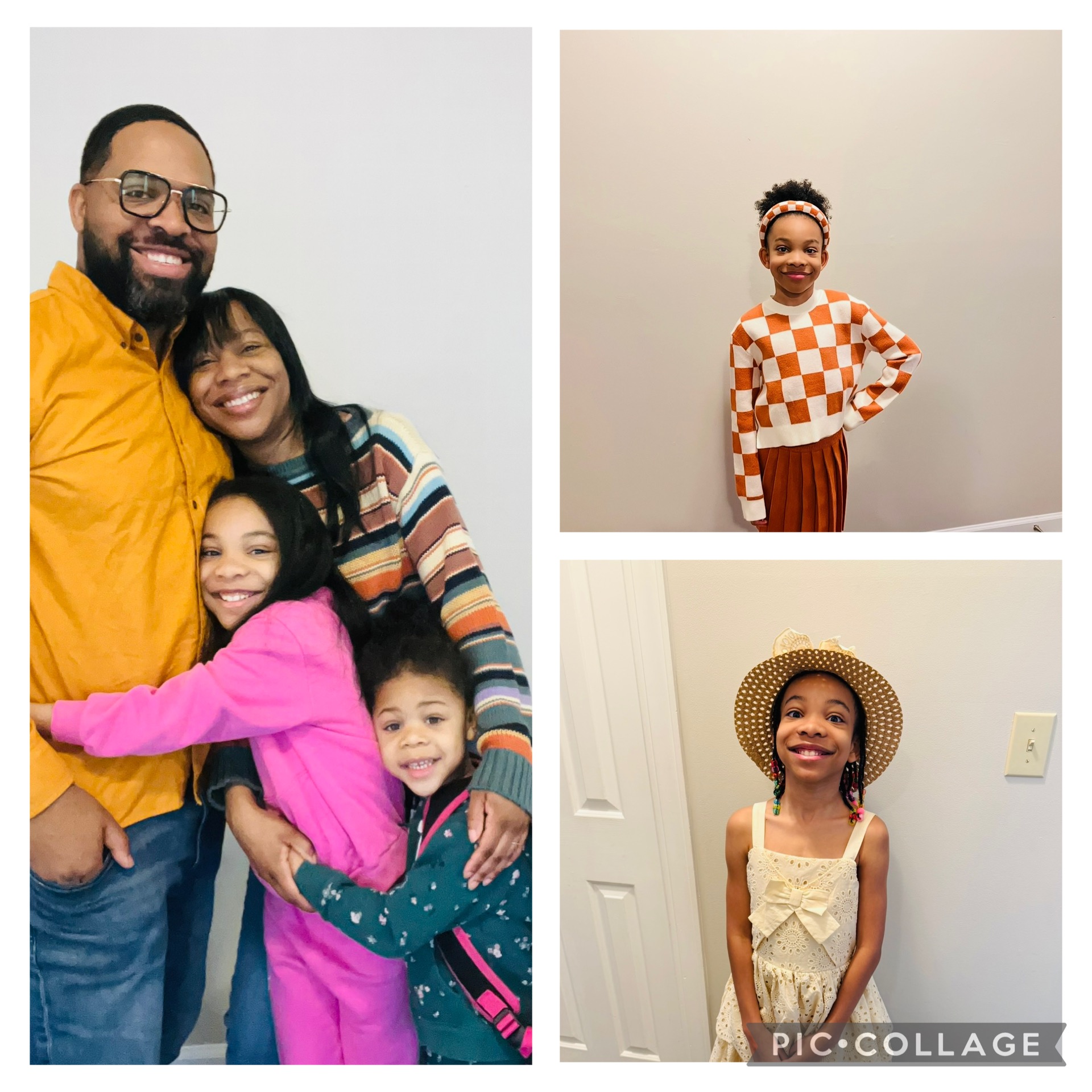 Support Wynter's Educational Journey campaign photo, 7 of 8