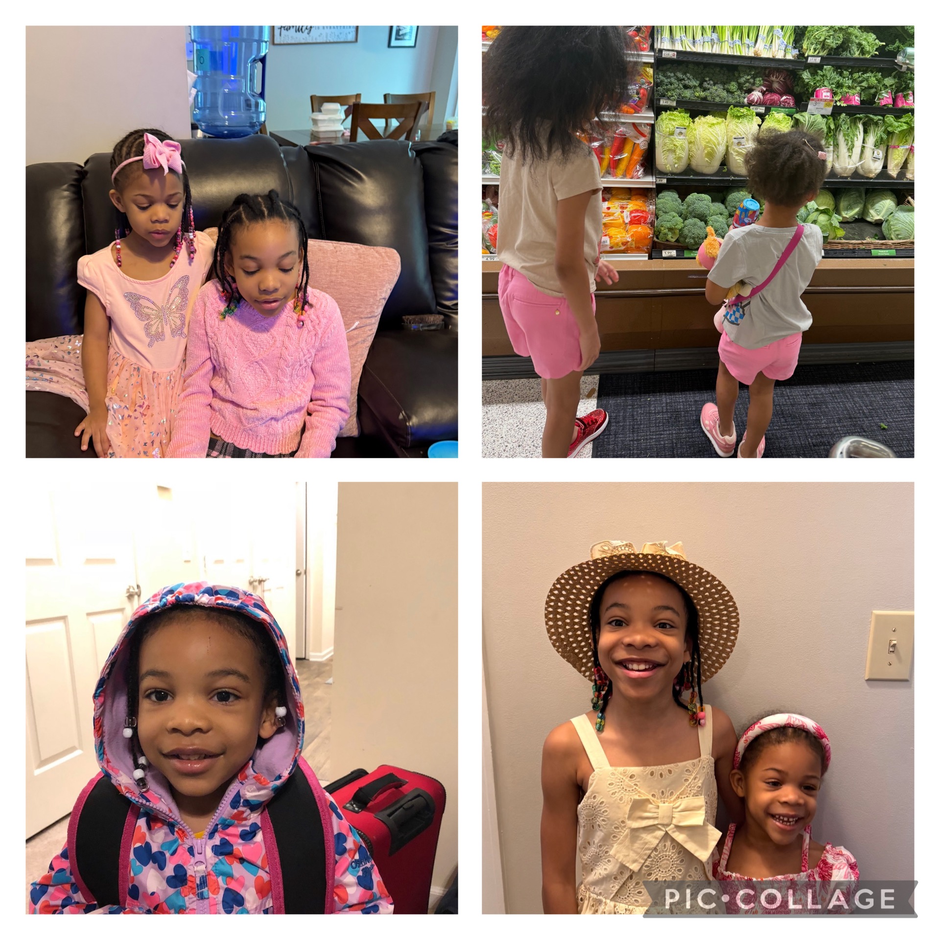 Support Wynter's Educational Journey campaign photo, 6 of 8