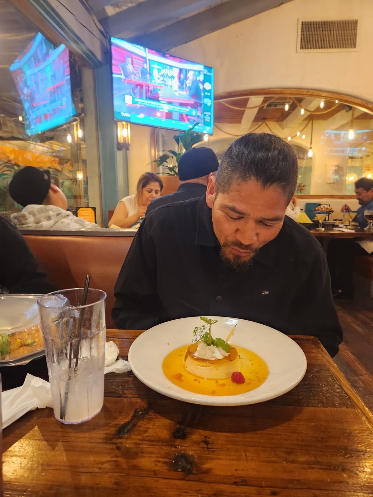 User-uploaded image 1