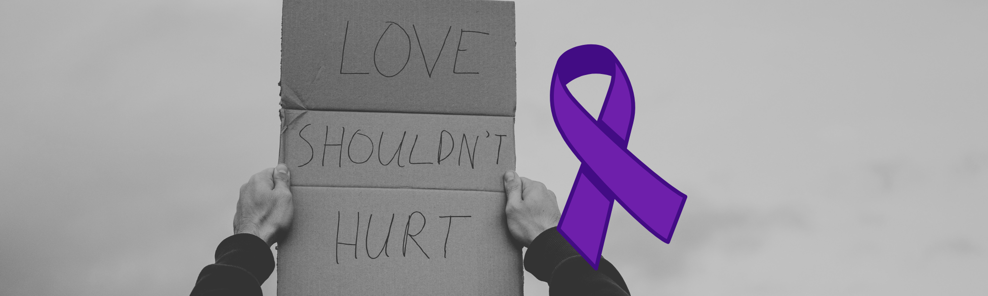 Support a Mom of 6 Starting Over After Domestic Violence campaign photo, 2 of 4