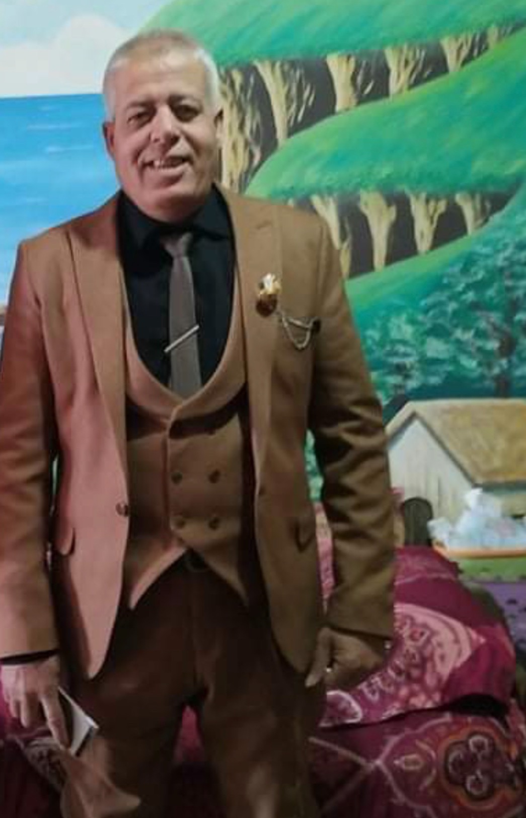 User-uploaded image 1