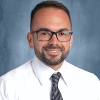 User-uploaded image 1