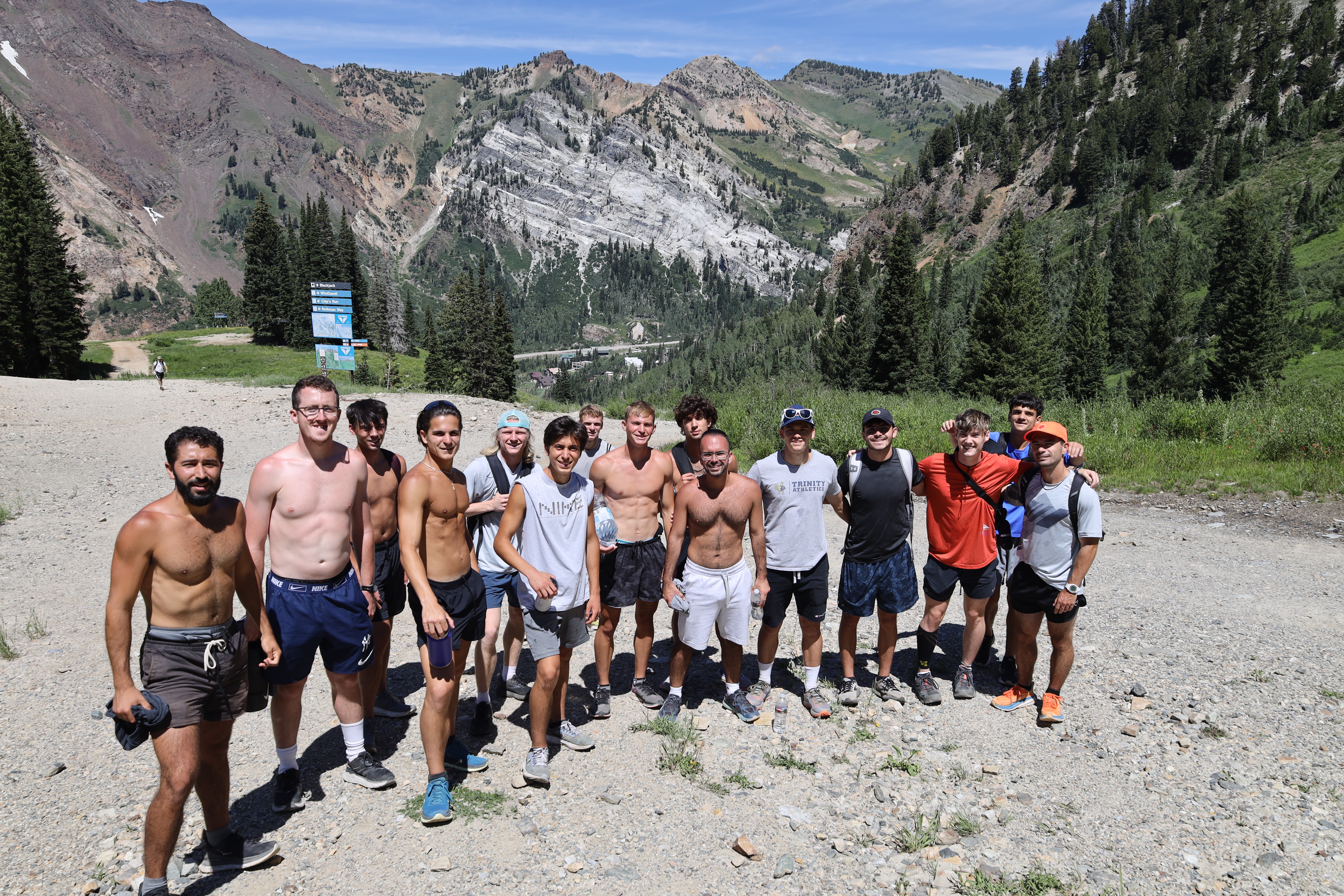 User-uploaded image 2