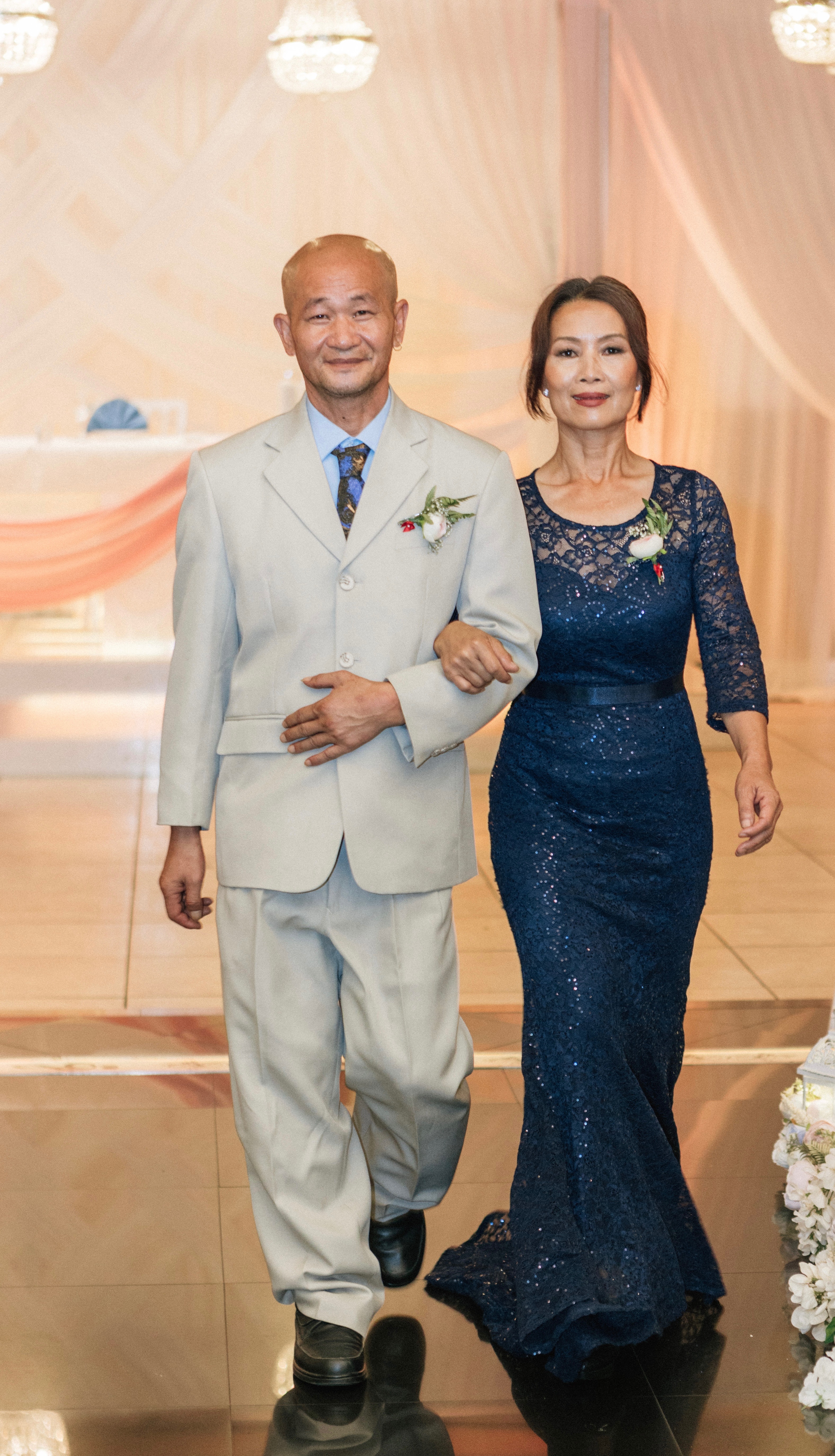 Support Our Family in Honoring Dad's Memory campaign photo, 2 of 4