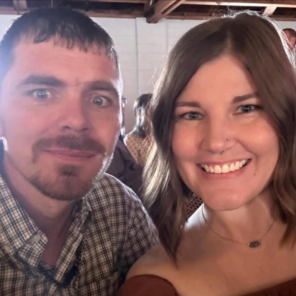 Help Melissa's Family: Unpaid Maternity Crisis campaign photo, 4 of 7