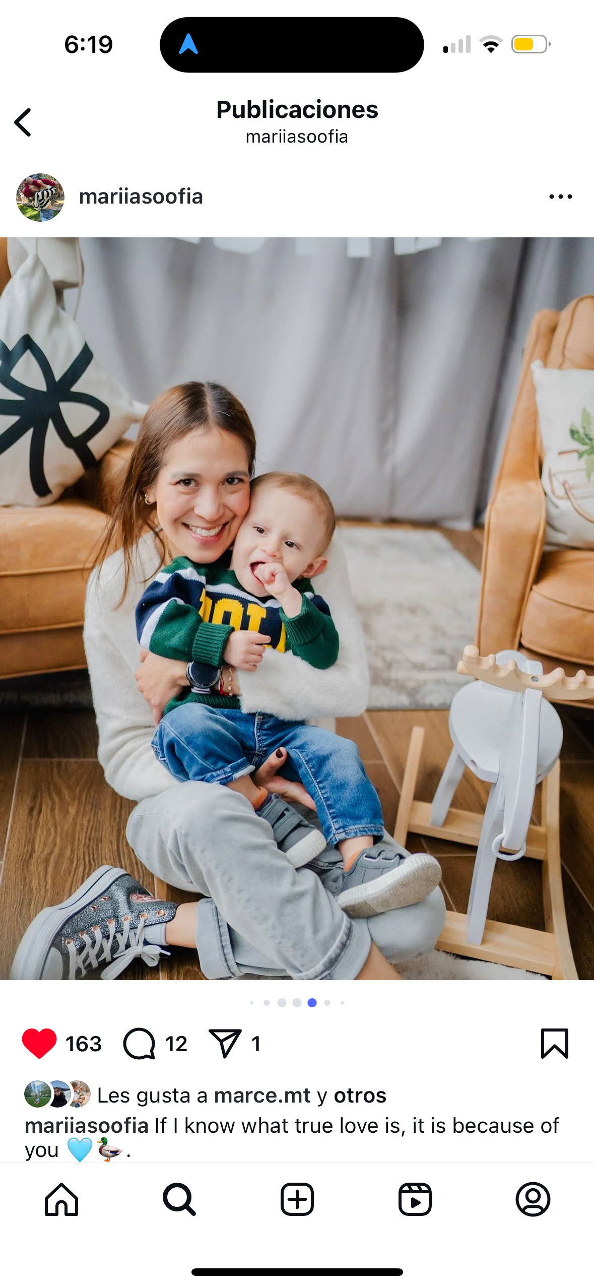 User-uploaded image 1