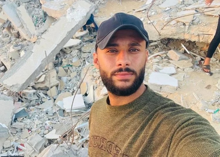 User-uploaded image 1