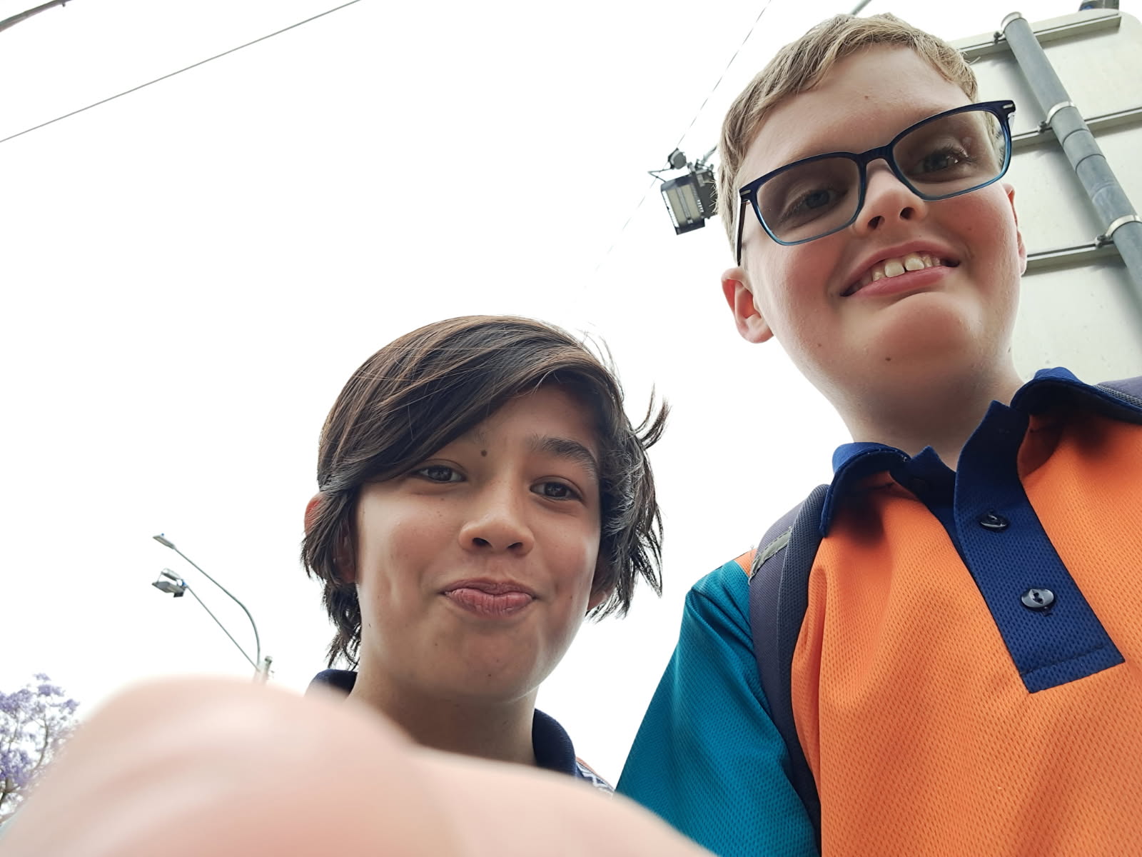 User-uploaded image 5