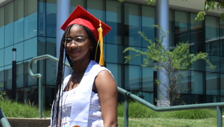 Seoul Senior: Study Abroad Funding photo