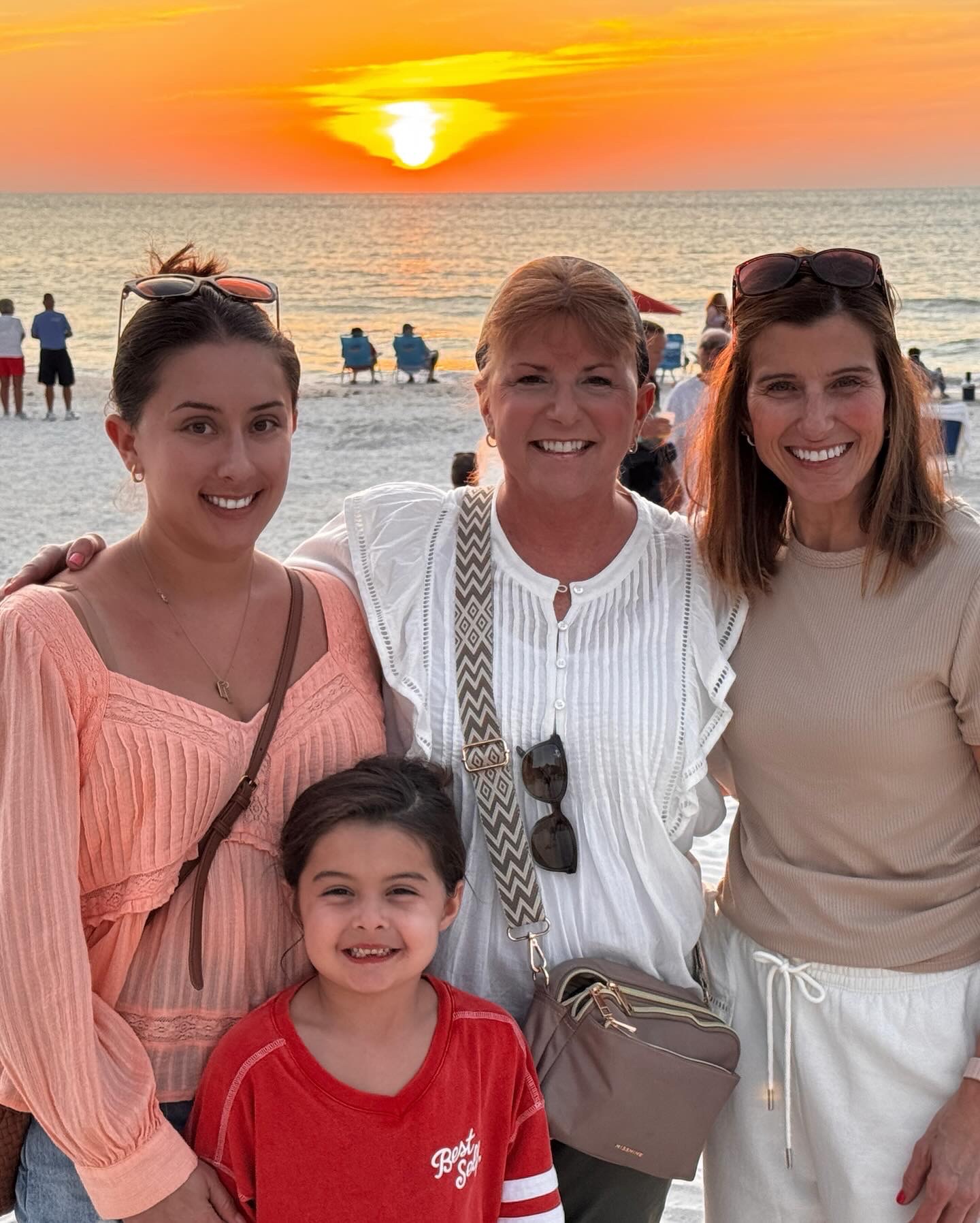 Help Lisa Fight Glioblastoma campaign photo, 5 of 8