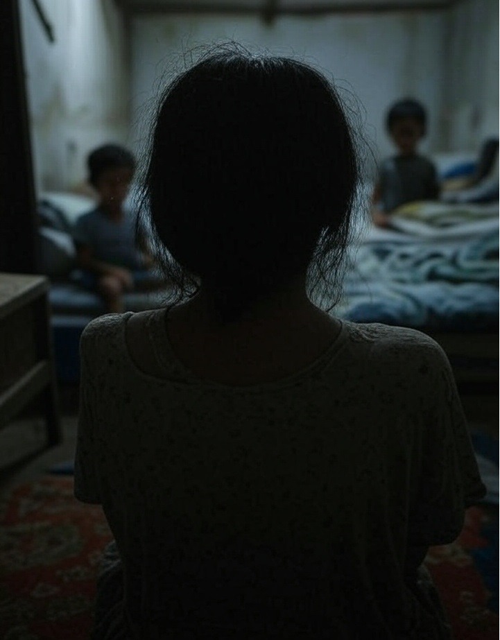 User-uploaded image 1