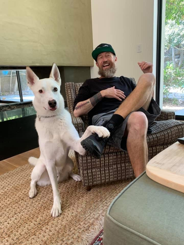 User-uploaded image 1