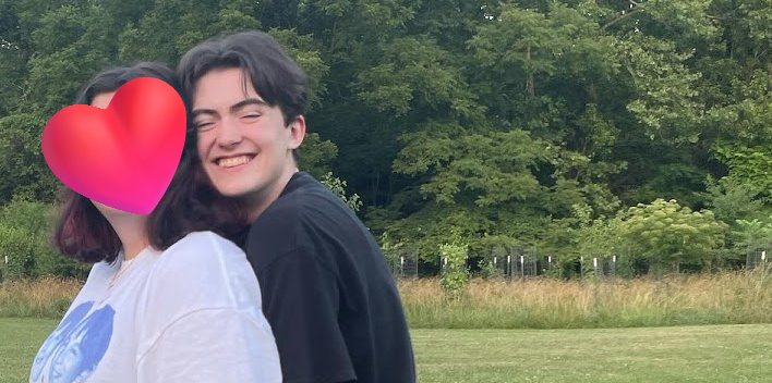 Help Trans Teen Escape Indiana! campaign photo, 6 of 7