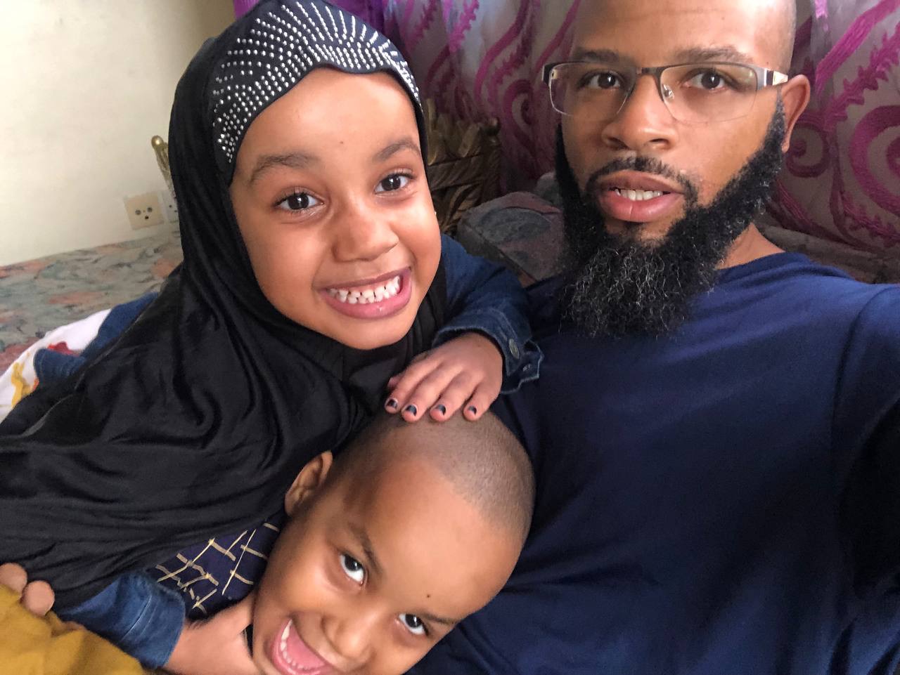 User-uploaded image 1