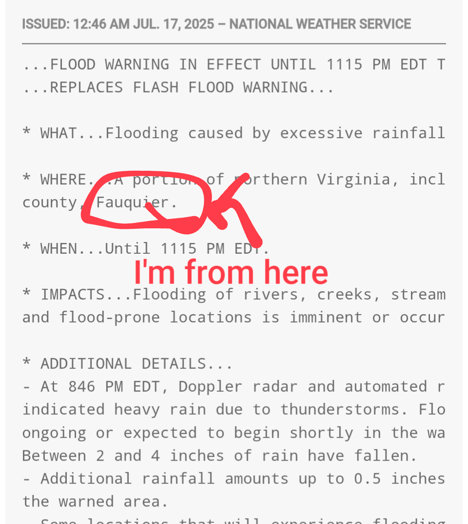 User-uploaded image 1