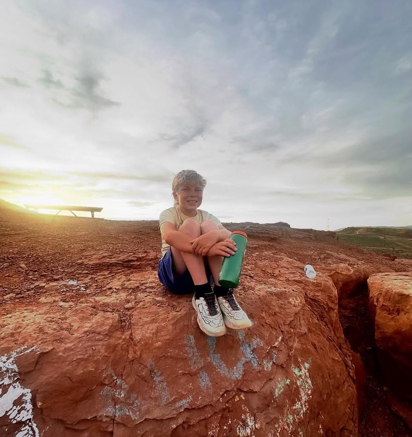 User-uploaded image 1