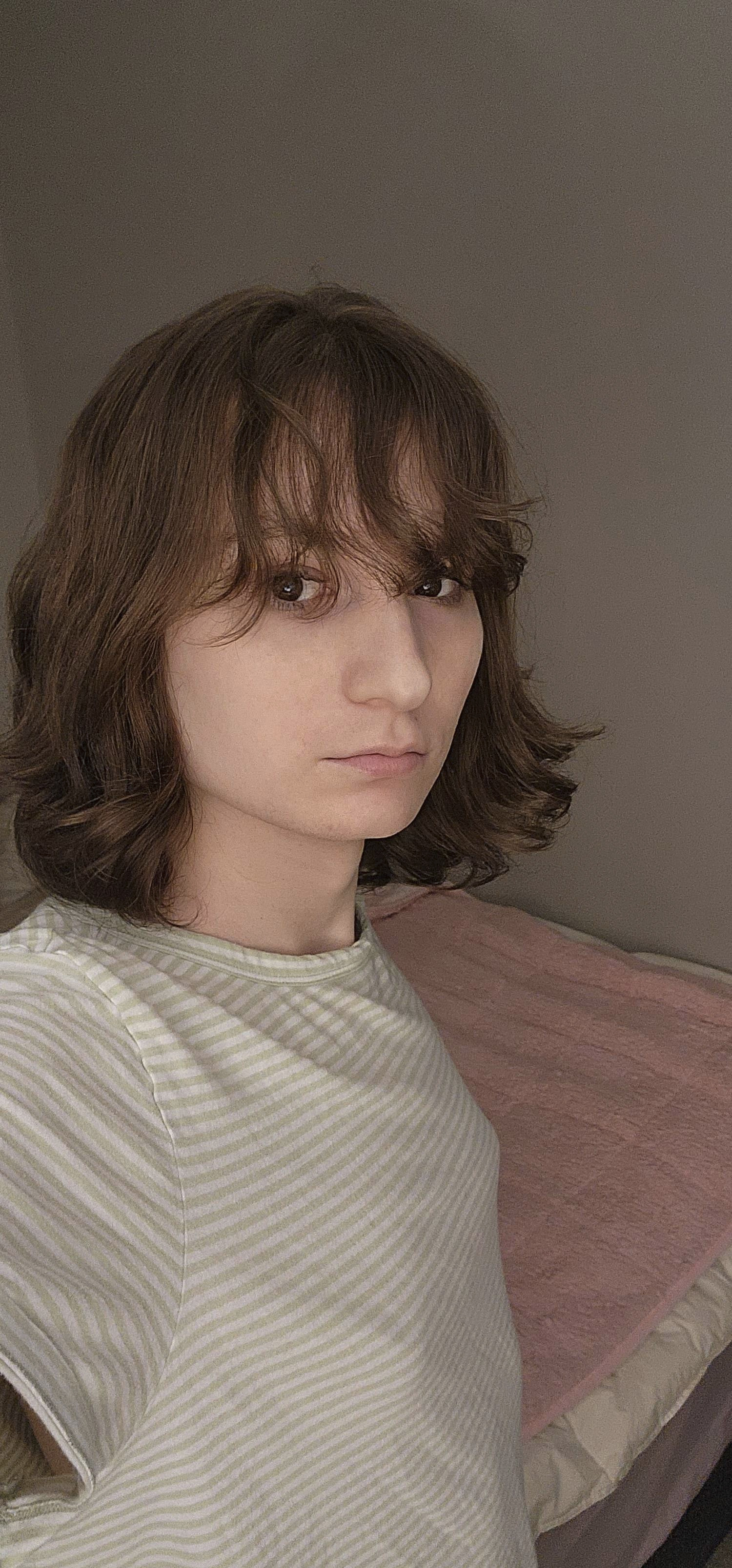 User-uploaded image 1