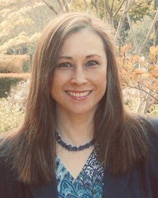 User-uploaded image 1