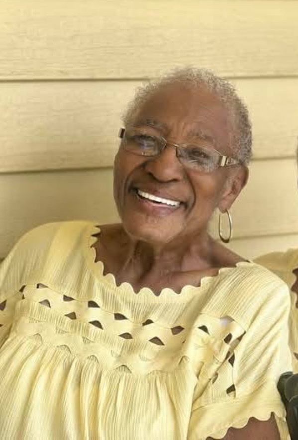 Help Martha Scott Searles Reclaim Her Home and Land campaign photo, 2 of 4