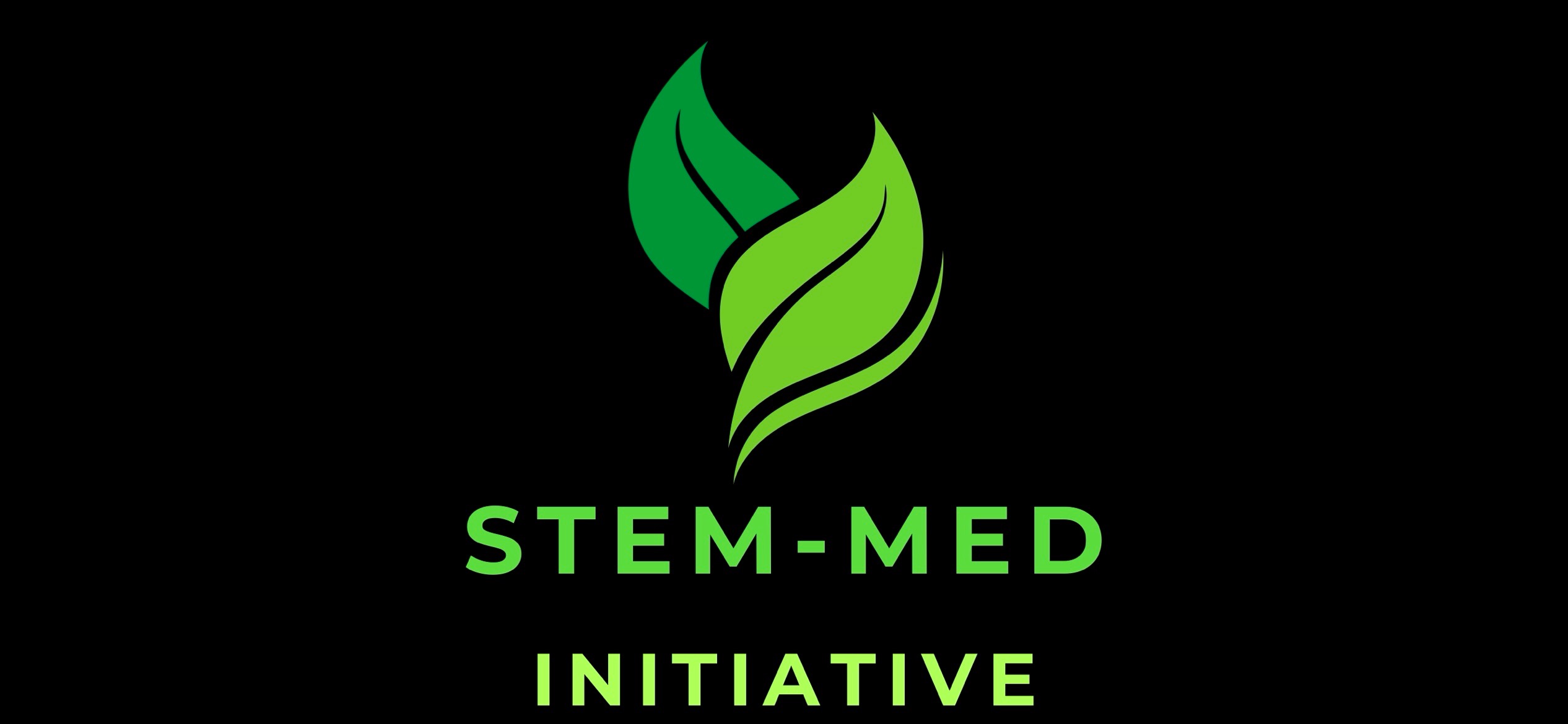 User-uploaded image 1