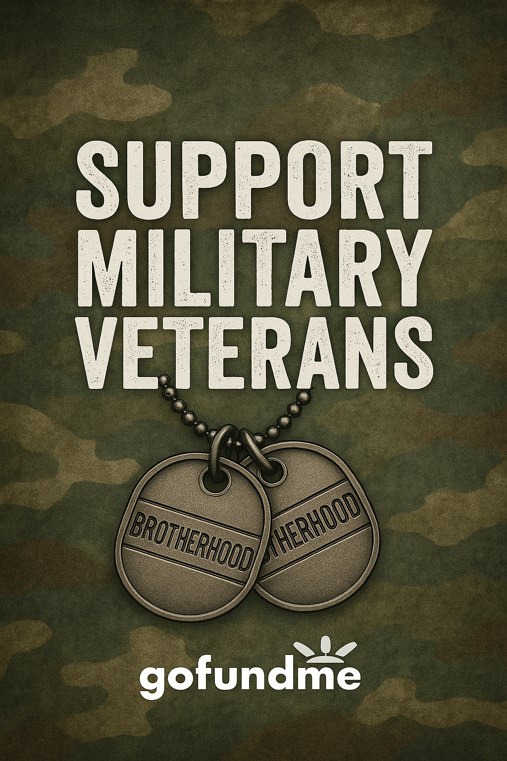 User-uploaded image 1