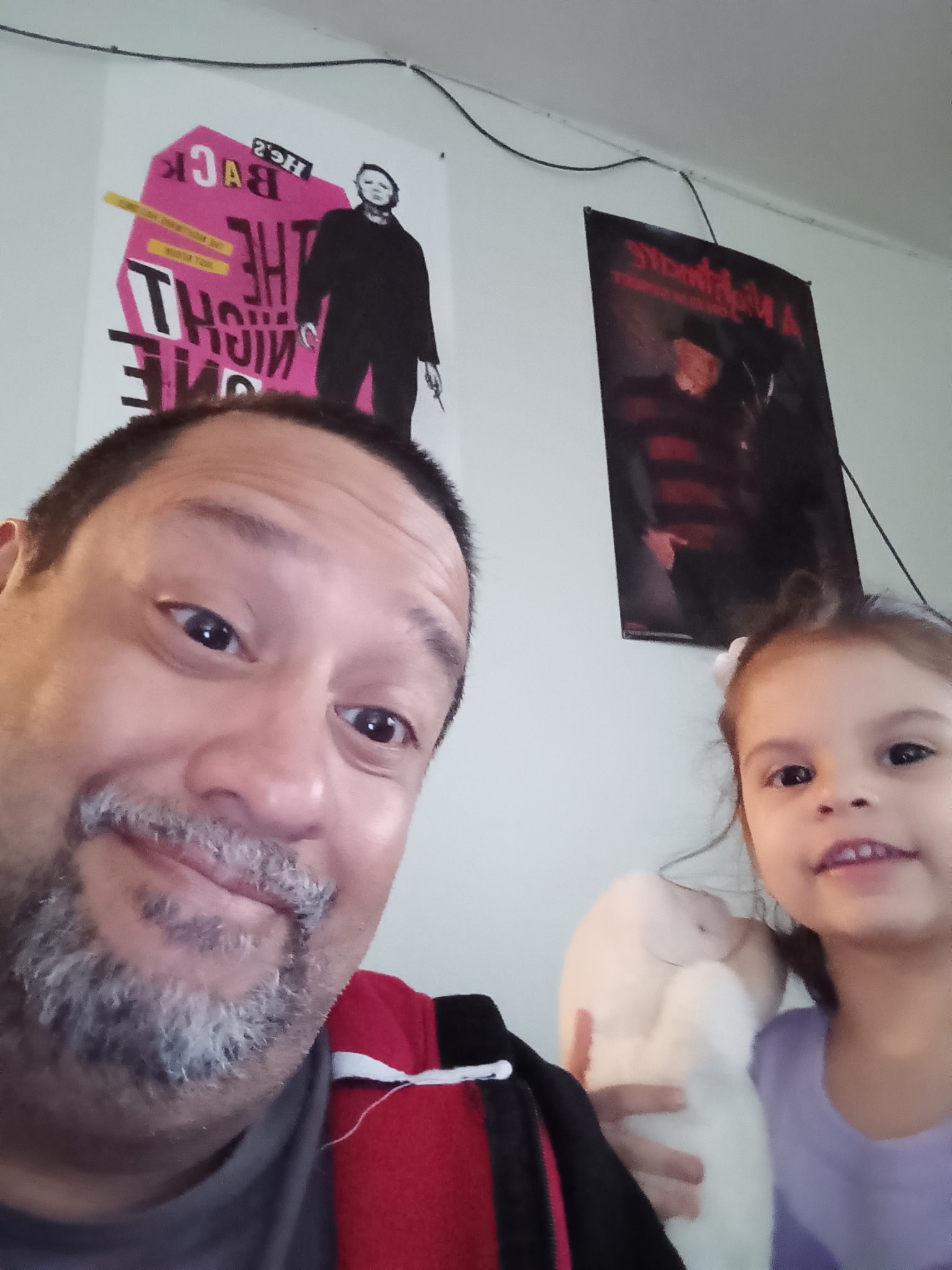 Help Christopher Heal: Support His Recovery campaign photo, 2 of 8