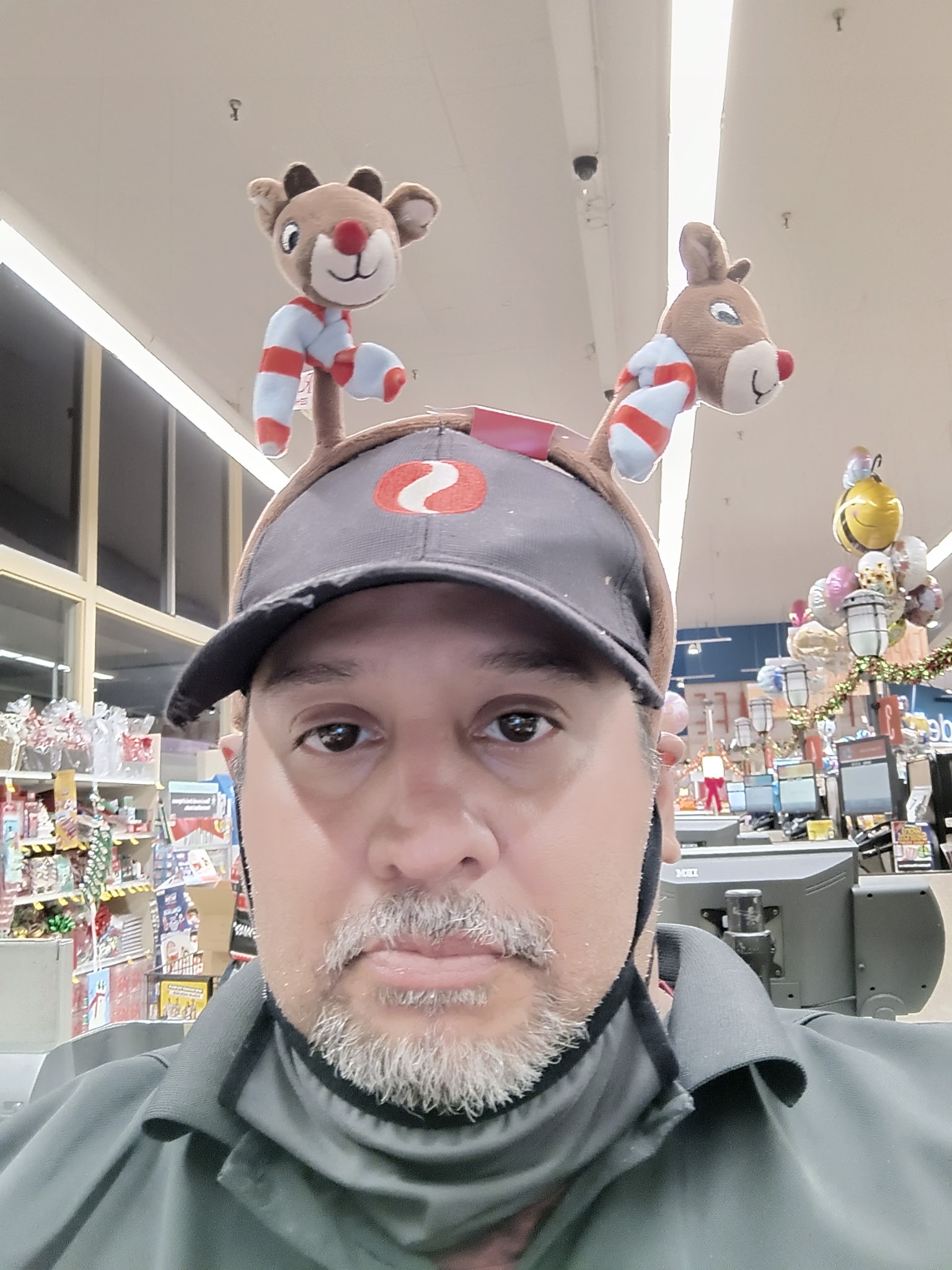 Help Christopher Heal: Support His Recovery campaign photo, 4 of 8