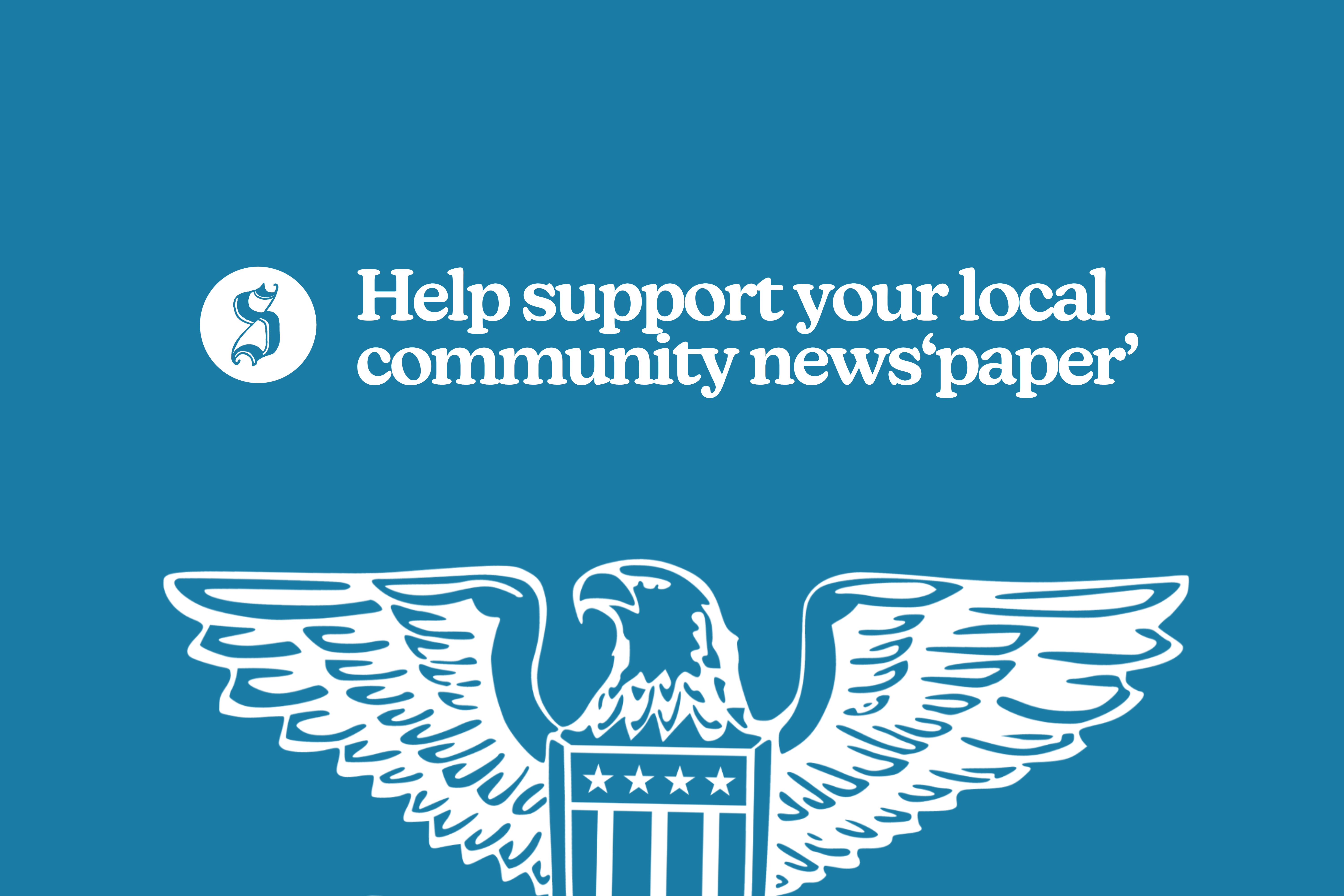 User-uploaded image 1