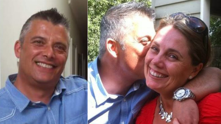 User-uploaded image 1