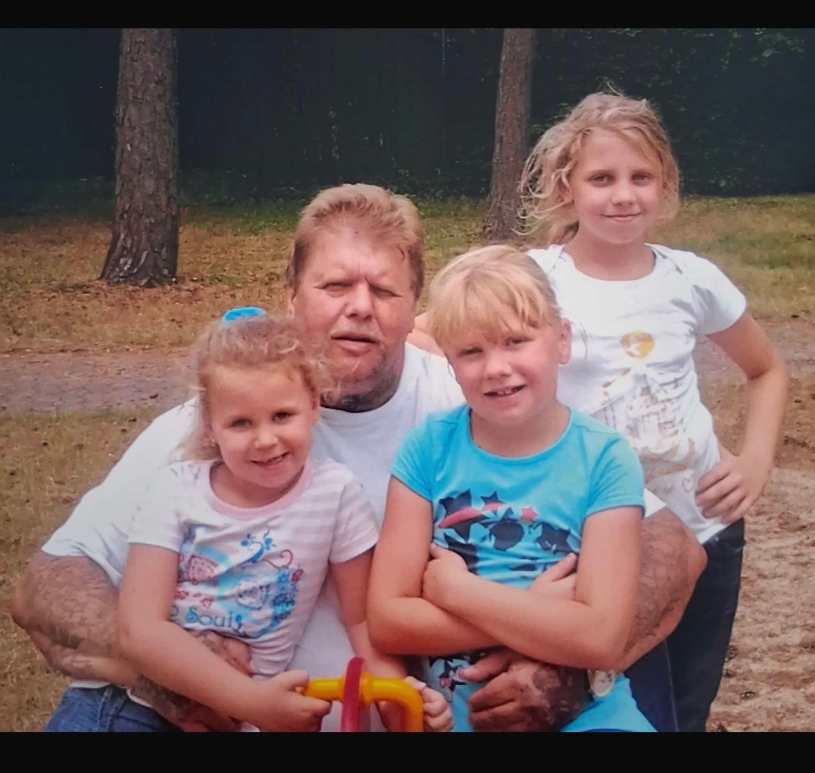 User-uploaded image 1