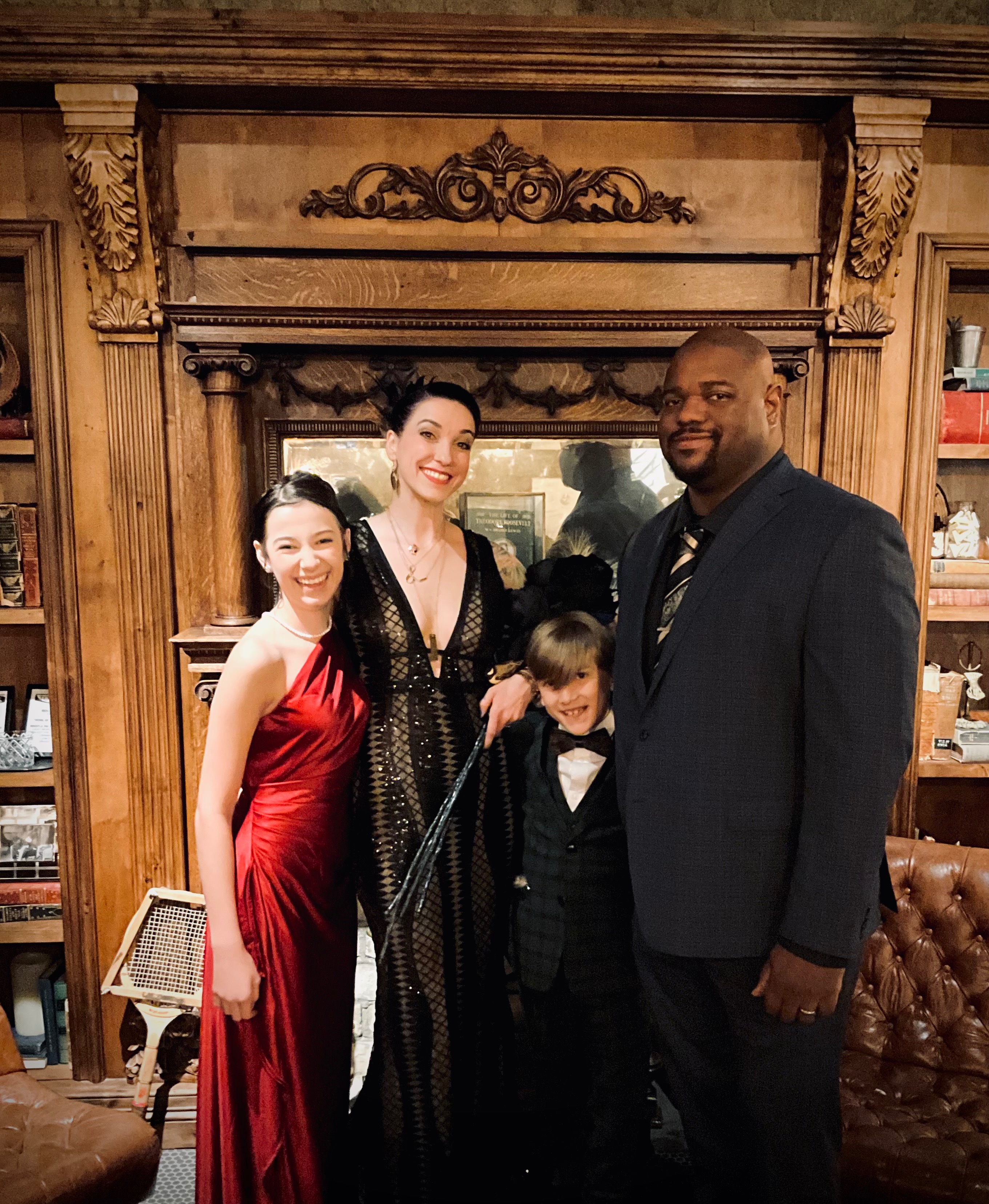 Give Kara's Family a Chance to Rebuild campaign photo, 2 of 8