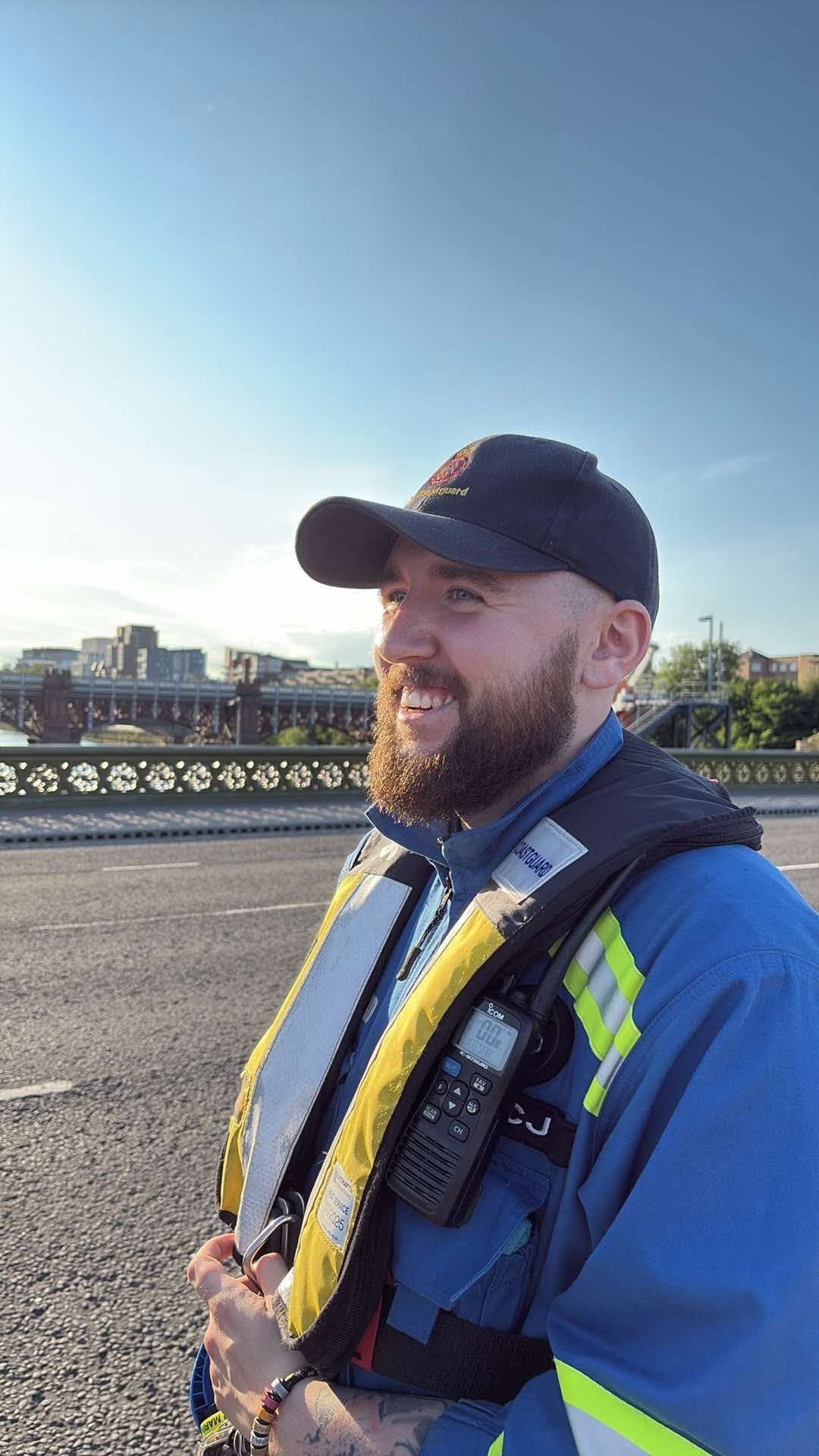 Vom Nutzer hochgeladenes Bild 1