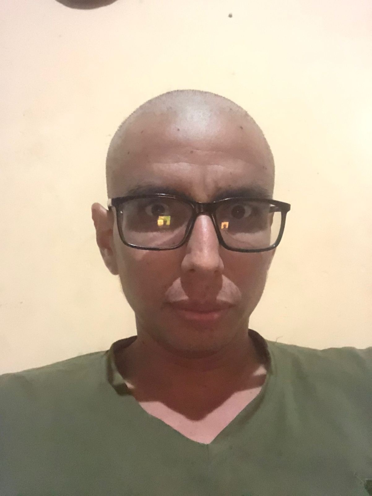 Support Félix's Fight Against Cancer campaign photo, 4 of 6
