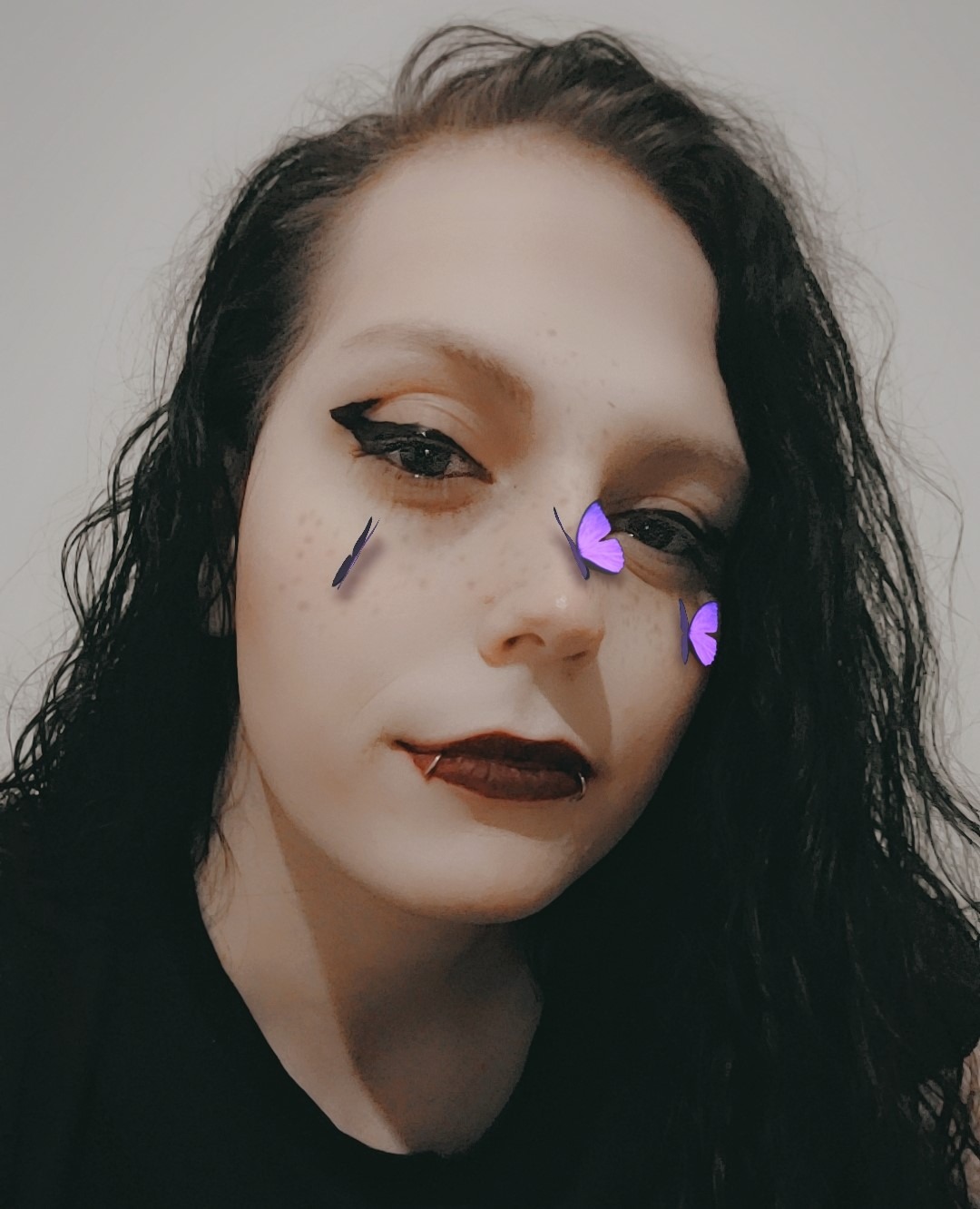 Image téléchargée par l'utilisateur 1