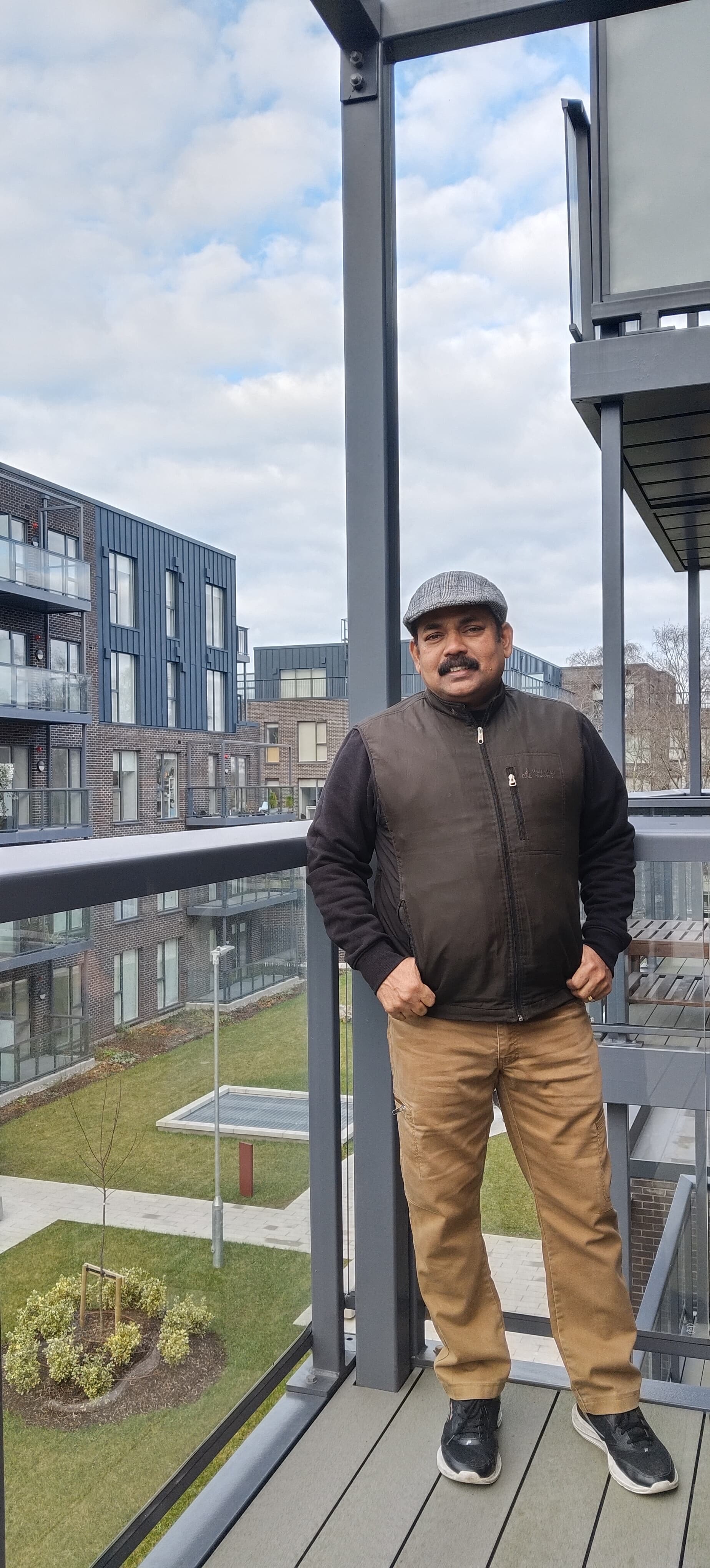 User-uploaded image 1