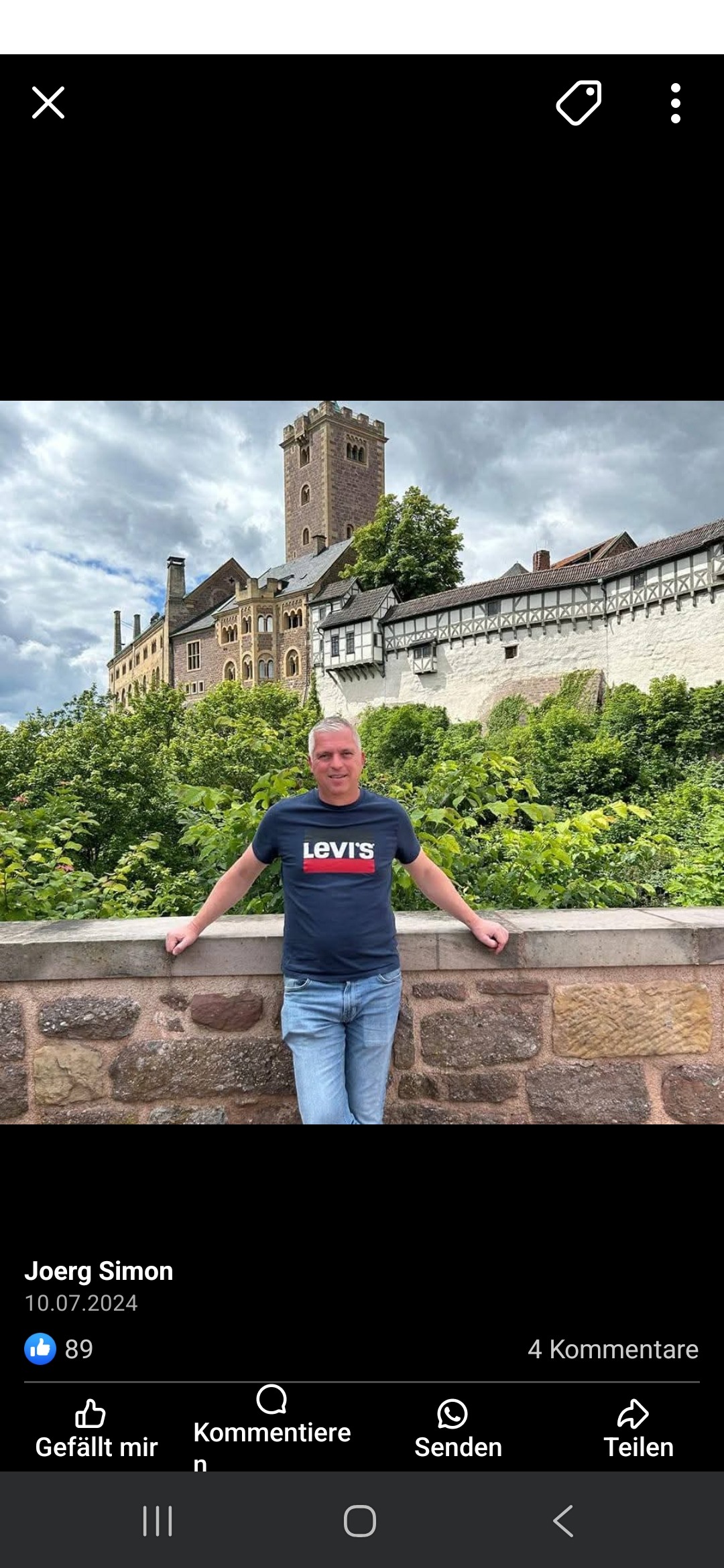 User-uploaded image 1