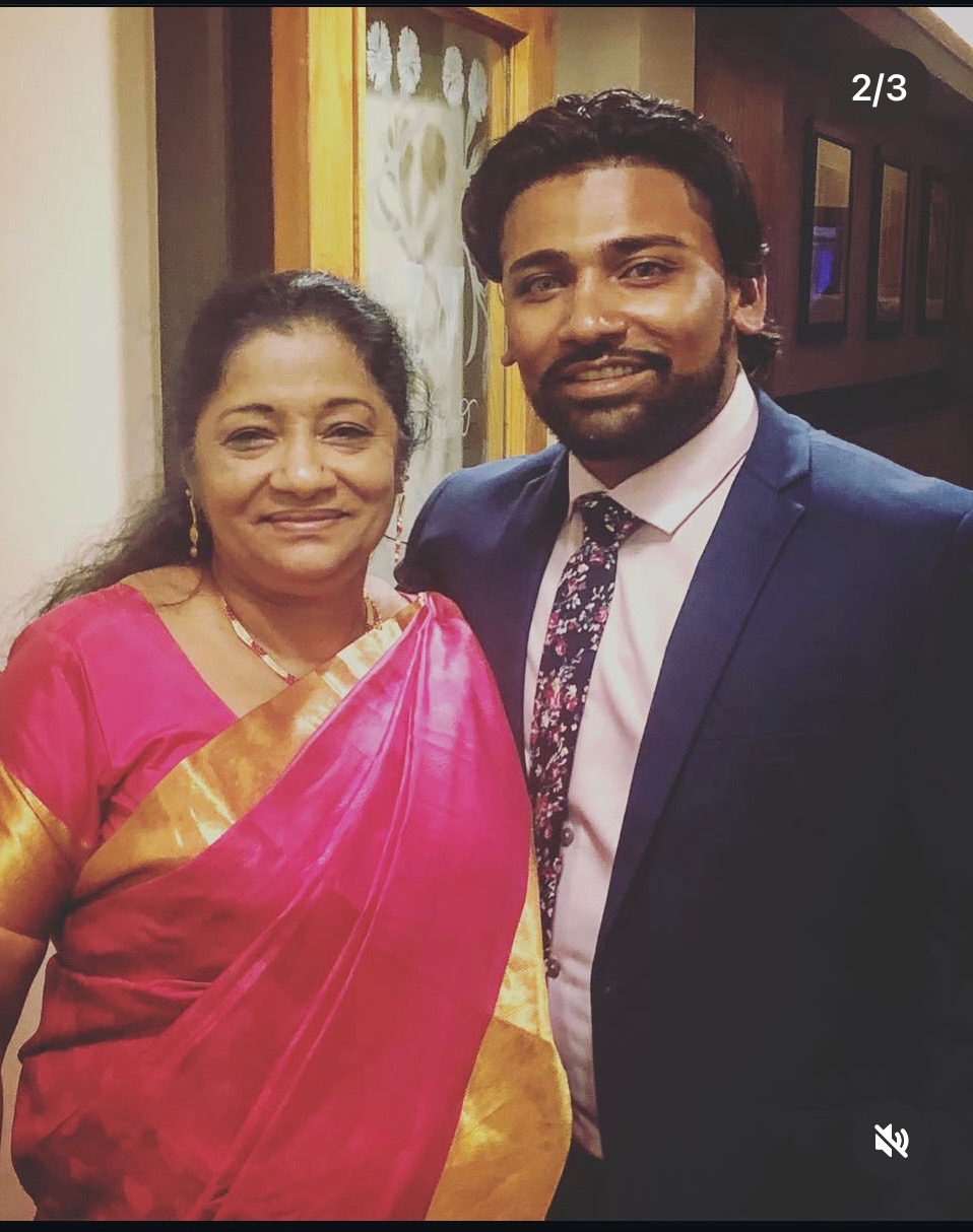 User-uploaded image 1