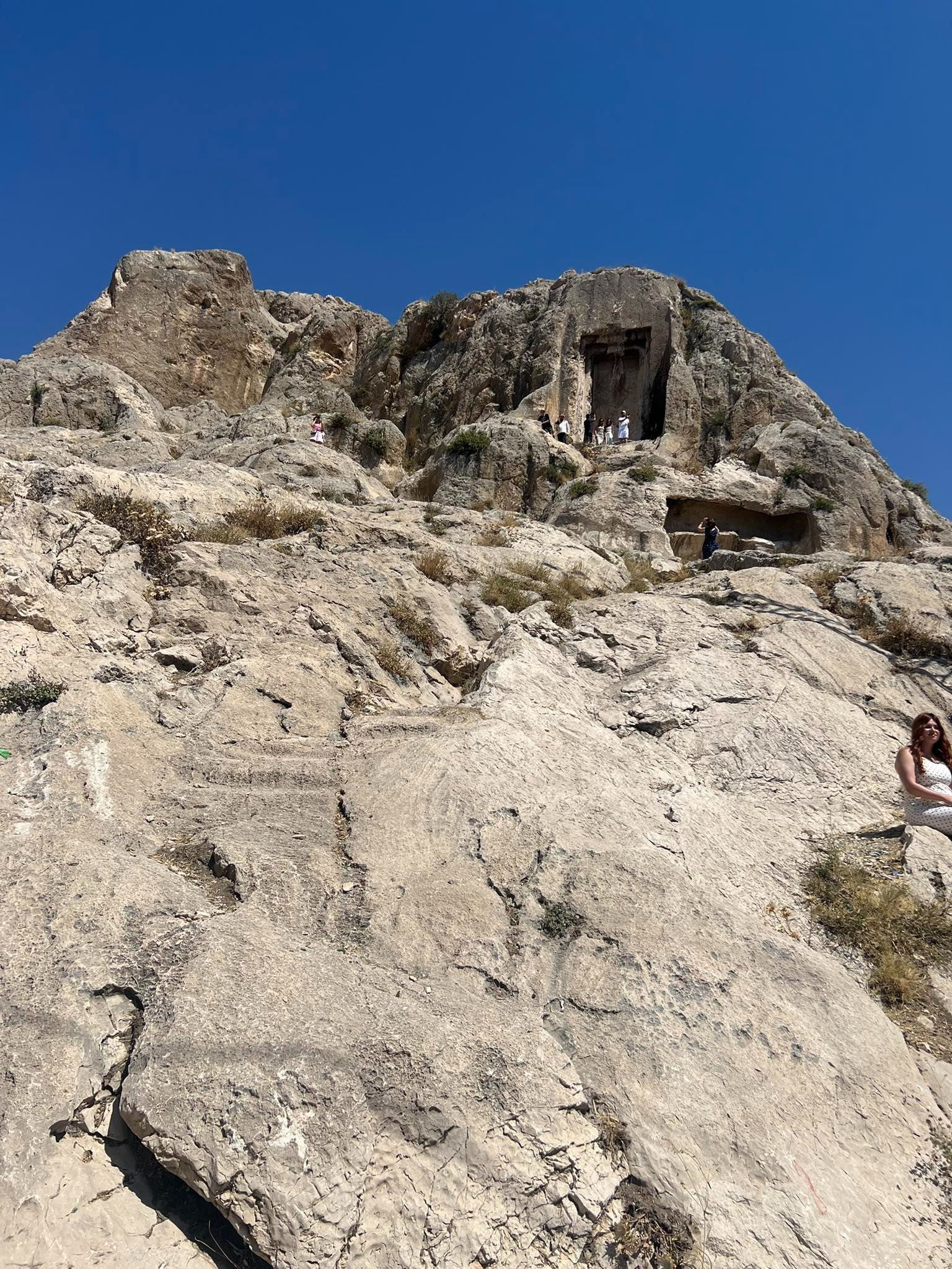 User-uploaded image 1