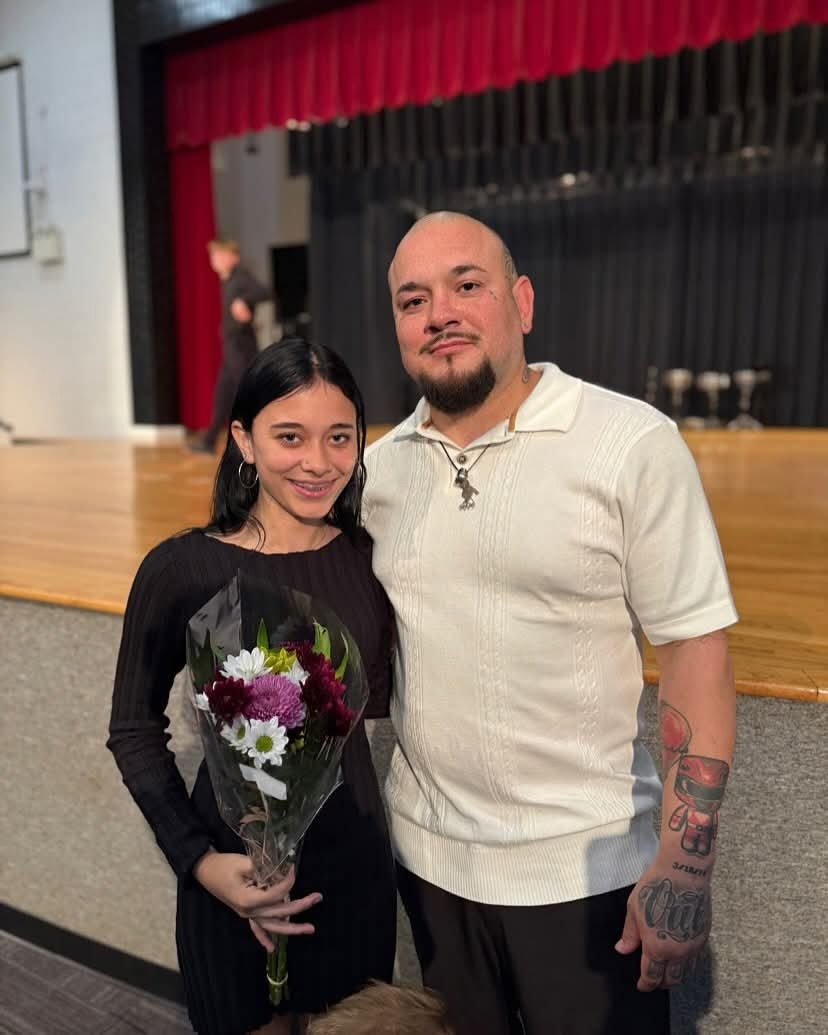 Help Jordan Valdez Mendoza Family After Tragic Loss campaign photo, 4 of 6