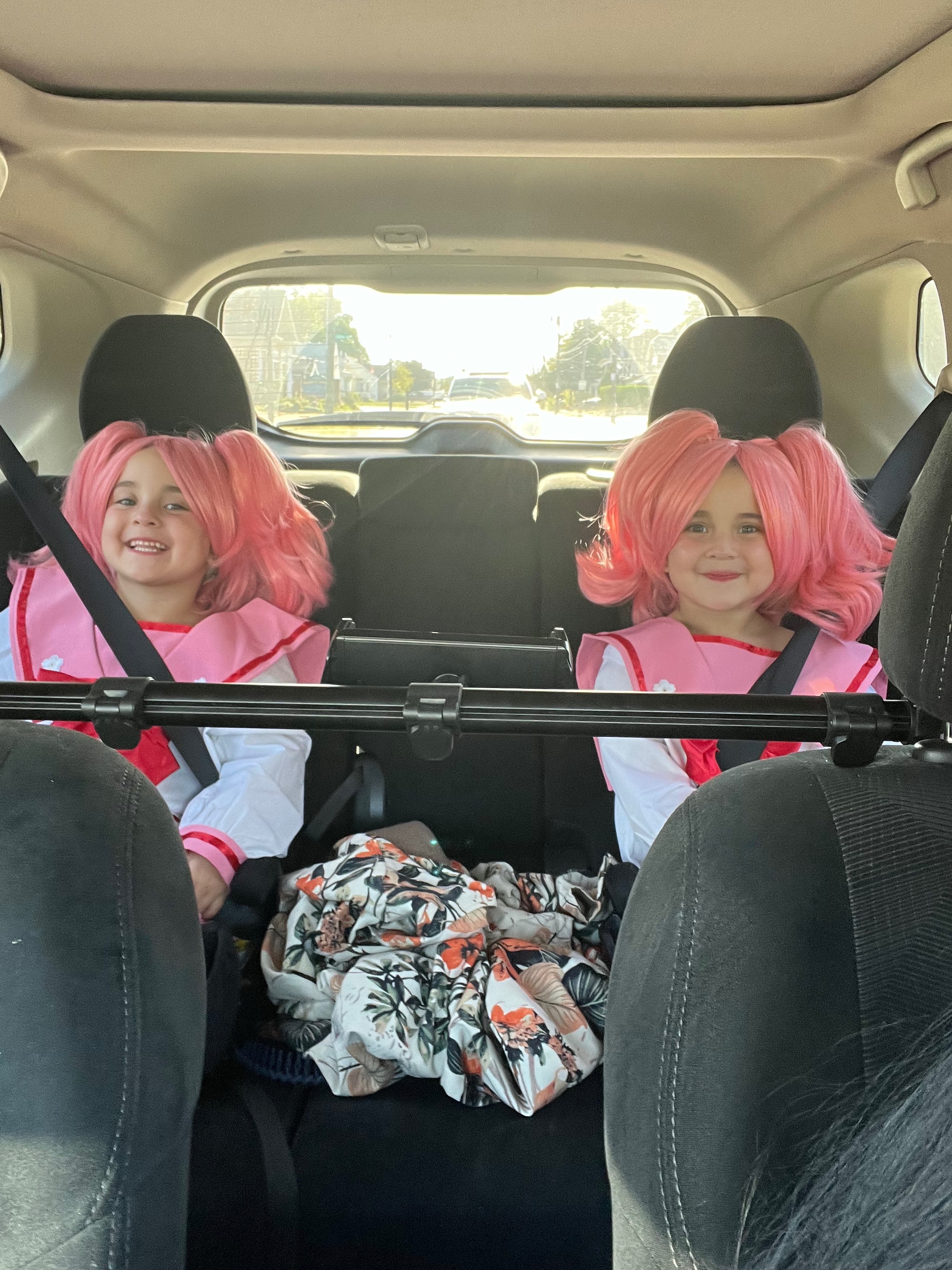Help a Mom Fix Her Car campaign photo, 2 of 4