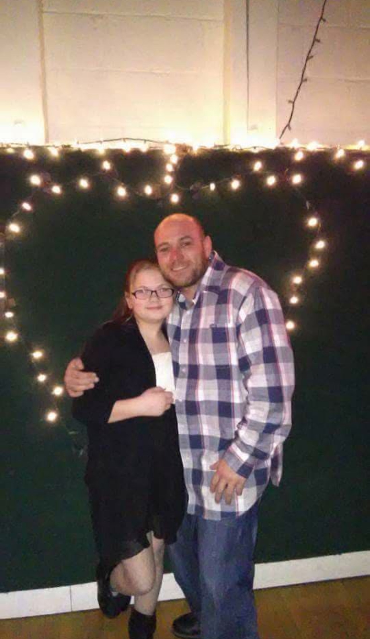 Support Jason's Path to Recovery campaign photo, 6 of 8
