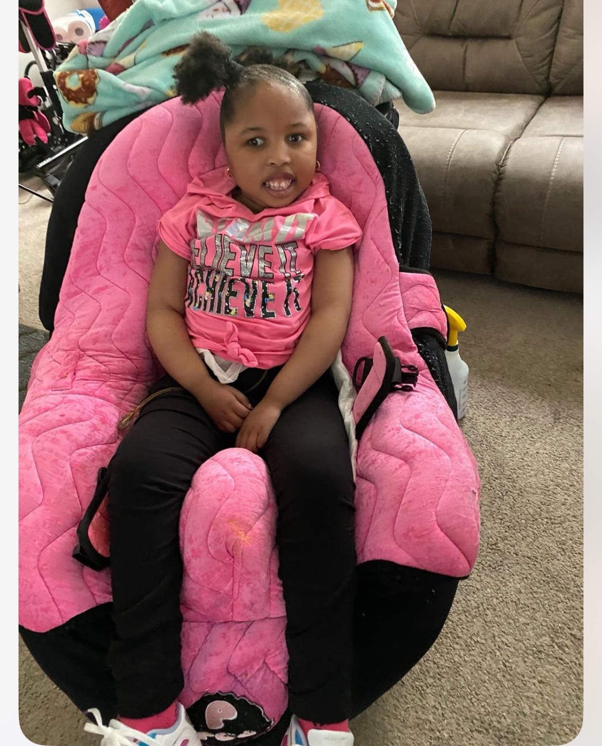 User-uploaded image 1