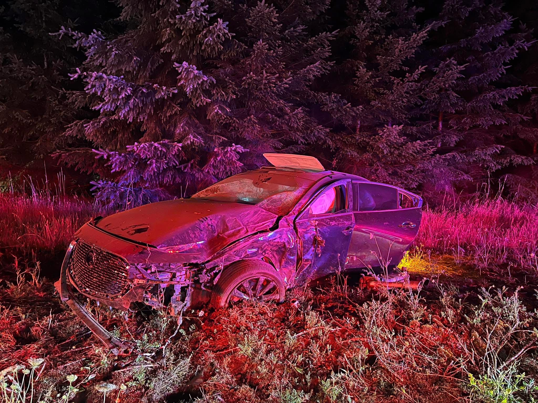 Help Support Nasiah’s Recovery After a Tragic Car Accident campaign photo, 4 of 5