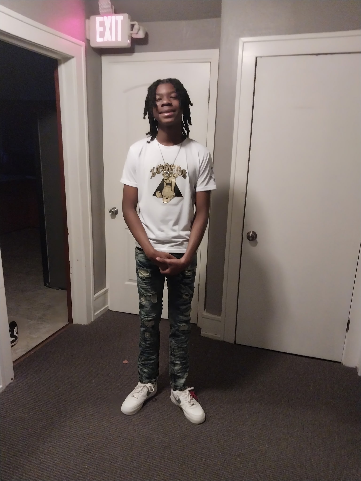 User-uploaded image 1