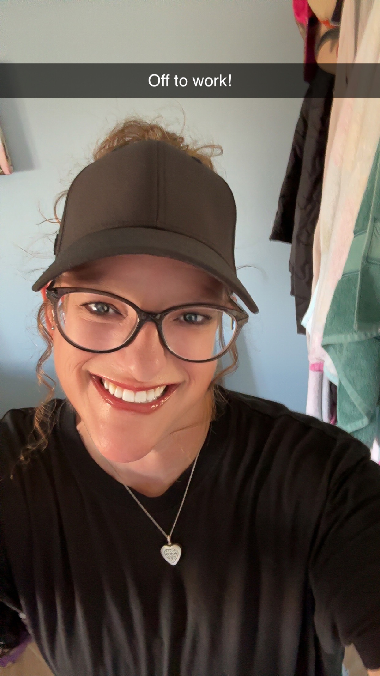 Help Beth Morrison with Medical Expenses campaign photo, 6 of 7